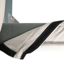 Lit Capitonné Kinx -Meilleur Meubles Magasin 1000113341 230609 064 DETAILS P000000001000113341