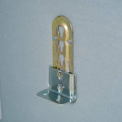 Lit Capitonné Kinx -Meilleur Meubles Magasin 1000113341 230609 065 DETAILS P000000001000113341