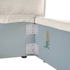 Lit Capitonné Kinx -Meilleur Meubles Magasin 1000113341 230609 066 DETAILS P000000001000113341