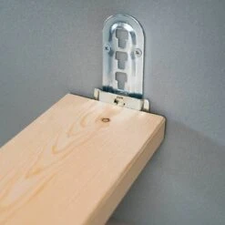 Lit Capitonné Kinx -Meilleur Meubles Magasin 1000113341 230609 067 DETAILS P000000001000113341