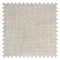 Lit Capitonné Kinx -Meilleur Meubles Magasin 1000113341 230609 300 FABRIC DETAILS P000000001000113341 fabric