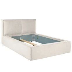 Lit Capitonné Kinx -Meilleur Meubles Magasin 1000113341 230622 031 DETAILS P000000001000113341