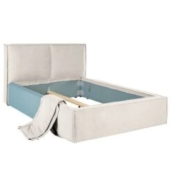 Lit Capitonné Kinx -Meilleur Meubles Magasin 1000113341 230622 032 DETAILS P000000001000113341