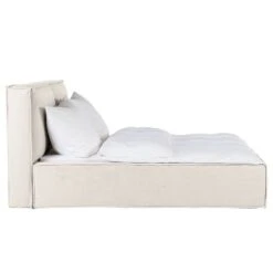 Lit Capitonné Kinx -Meilleur Meubles Magasin 1000113341 230622 050 DETAILS P000000001000113341