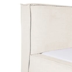 Lit Capitonné Kinx -Meilleur Meubles Magasin 1000113341 230622 060 DETAILS P000000001000113341