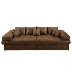 Grand Canapé Naomi -Meilleur Meubles Magasin 1000113418 220331 040 DETAILS P000000001000113418