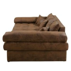 Grand Canapé Naomi -Meilleur Meubles Magasin 1000113418 220331 050 DETAILS P000000001000113418