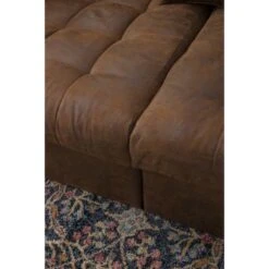 Grand Canapé Naomi -Meilleur Meubles Magasin 1000113418 220331 080 DETAILS P000000001000113418