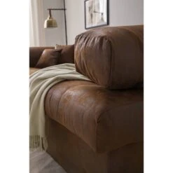 Grand Canapé Naomi -Meilleur Meubles Magasin 1000113418 220331 100 DETAILS P000000001000113418