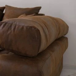 Grand Canapé Naomi -Meilleur Meubles Magasin 1000113418 220331 120 DETAILS P000000001000113418