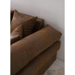 Grand Canapé Naomi -Meilleur Meubles Magasin 1000113418 220331 130 DETAILS P000000001000113418