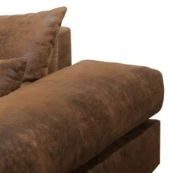 Grand Canapé Naomi -Meilleur Meubles Magasin 1000113418 220331 140 DETAILS P000000001000113418