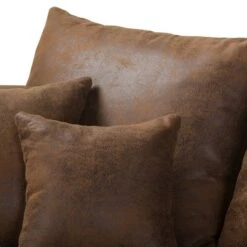 Grand Canapé Naomi -Meilleur Meubles Magasin 1000113418 220331 150 DETAILS P000000001000113418