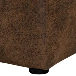 Grand Canapé Naomi -Meilleur Meubles Magasin 1000113418 220331 170 DETAILS P000000001000113418