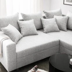 Canapé D'angle Arimo -Meilleur Meubles Magasin 1000113444 210614 18404400643 DETAILS P000000001000113444