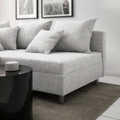 Canapé D'angle Arimo -Meilleur Meubles Magasin 1000113444 210614 18404400644 DETAILS P000000001000113444