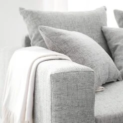 Canapé D'angle Arimo -Meilleur Meubles Magasin 1000113444 210614 18404400645 DETAILS P000000001000113444