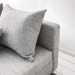 Canapé D'angle Arimo -Meilleur Meubles Magasin 1000113444 210614 18404400648 DETAILS P000000001000113444