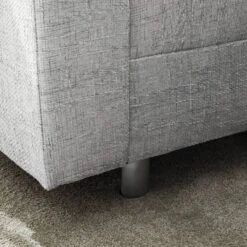 Canapé D'angle Arimo -Meilleur Meubles Magasin 1000113444 210614 18404400650 DETAILS P000000001000113444