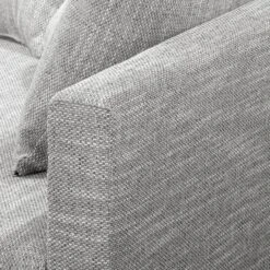 Canapé D'angle Arimo -Meilleur Meubles Magasin 1000113444 210614 18404400655 DETAILS P000000001000113444