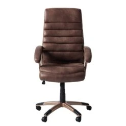 Fauteuil De Direction Hatley II 17 Fauteuil De Direction Hatley II -Meilleur Meubles Magasin 1000113520 200817 13075100019 DETAILS P000000001000113520