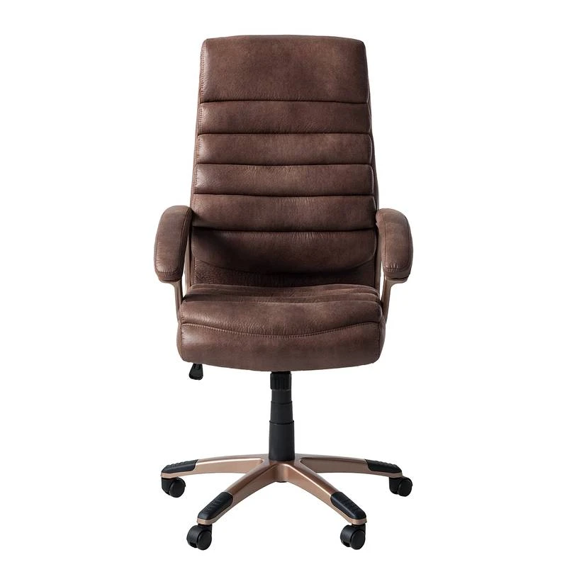 Fauteuil De Direction Hatley II 5 Fauteuil De Direction Hatley II – Image 3