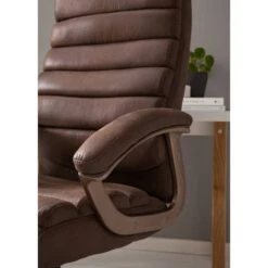 Fauteuil De Direction Hatley II 24 Fauteuil De Direction Hatley II -Meilleur Meubles Magasin 1000113520 200819 06101500019 DETAILS P000000001000113520