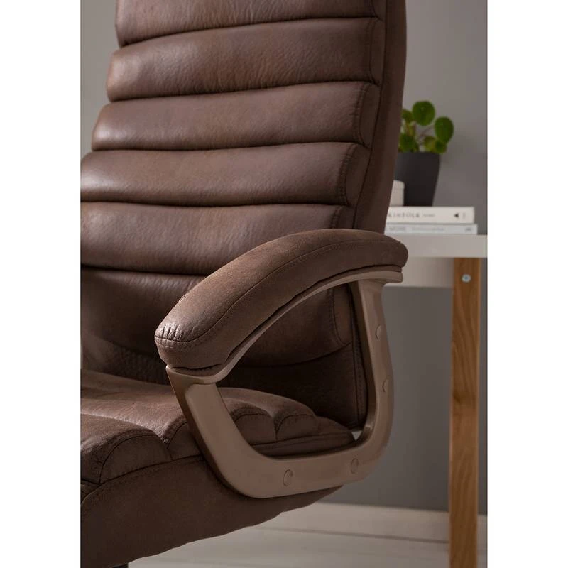 Fauteuil De Direction Hatley II 12 Fauteuil De Direction Hatley II – Image 10