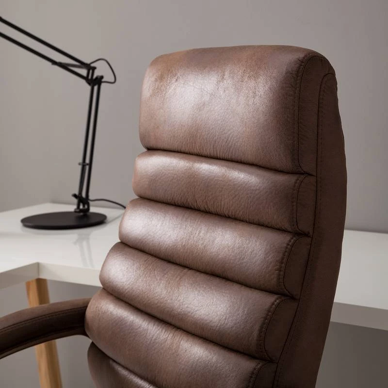 Fauteuil De Direction Hatley II 13 Fauteuil De Direction Hatley II – Image 11