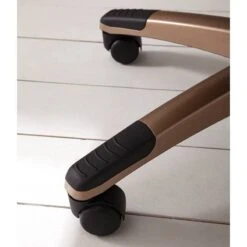 Fauteuil De Direction Hatley II 27 Fauteuil De Direction Hatley II -Meilleur Meubles Magasin 1000113520 200819 06101800022 DETAILS P000000001000113520