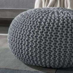 Pouf Hawar -Meilleur Meubles Magasin 1000114090 180803 08105502 GALLERYIMAGES P000000001000114090