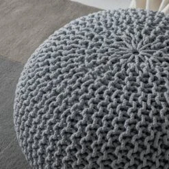 Pouf Hawar -Meilleur Meubles Magasin 1000114090 180803 08105503 GALLERYIMAGES P000000001000114090