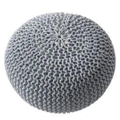 Pouf Hawar -Meilleur Meubles Magasin 1000114090 180806 09212802 GALLERYIMAGES P000000001000114090