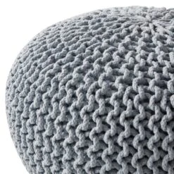 Pouf Hawar -Meilleur Meubles Magasin 1000114090 180806 09212803 GALLERYIMAGES P000000001000114090