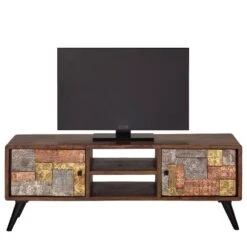 Meuble TV Orient -Meilleur Meubles Magasin 1000114118 200512 14062500014 DETAILS P000000001000114118