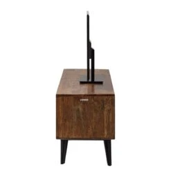 Meuble TV Orient -Meilleur Meubles Magasin 1000114118 200512 14062500015 DETAILS P000000001000114118