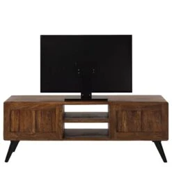 Meuble TV Orient -Meilleur Meubles Magasin 1000114118 200512 14062600016 DETAILS P000000001000114118