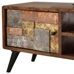 Meuble TV Orient -Meilleur Meubles Magasin 1000114118 200512 14062700018 DETAILS P000000001000114118