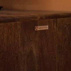 Meuble TV Orient -Meilleur Meubles Magasin 1000114118 200630 10584300001 DETAILS P000000001000114118