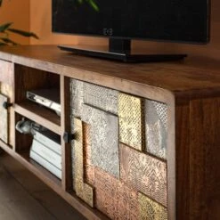 Meuble TV Orient -Meilleur Meubles Magasin 1000114118 200630 10584500003 DETAILS P000000001000114118