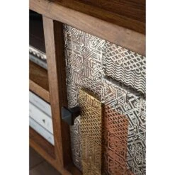 Meuble TV Orient -Meilleur Meubles Magasin 1000114118 200630 10584600005 DETAILS P000000001000114118