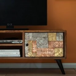 Meuble TV Orient -Meilleur Meubles Magasin 1000114118 200630 10584700006 DETAILS P000000001000114118