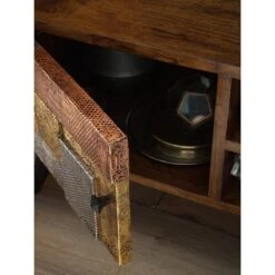 Meuble TV Orient -Meilleur Meubles Magasin 1000114118 200630 10584900009 DETAILS P000000001000114118