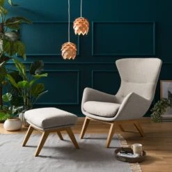 Pouf Repose-pieds Hepburn I -Meilleur Meubles Magasin 1000114796 180713 152043251 MOOD GALLERYIMAGES P000000001000114796 mood