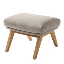 Pouf Repose-pieds Hepburn I -Meilleur Meubles Magasin 1000114796 180716 17440099 IMAGE P000000001000114796