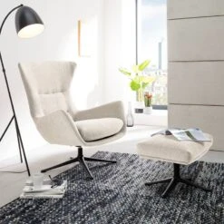 Meilleures ventes -Meilleur Meubles Magasin 1000116446 180803 085041247 MOOD GALLERYIMAGES P000000001000116446 mood