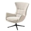 Fauteuil Hepburn III -Meilleur Meubles Magasin 1000116446 180830 120947297 IMAGE P000000001000116446