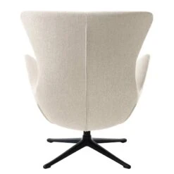 Fauteuil Hepburn III -Meilleur Meubles Magasin 1000116446 180830 120948300 GALLERYIMAGES P000000001000116446