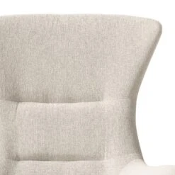 Fauteuil Hepburn III -Meilleur Meubles Magasin 1000116446 180830 120948301 GALLERYIMAGES P000000001000116446