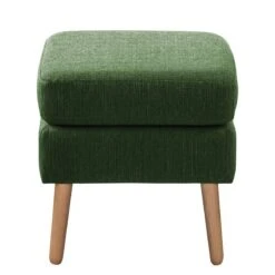 Repose-pieds Croom -Meilleur Meubles Magasin 1000116639 211220 15352800760 DETAILS P000000001000116639